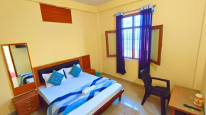 Kailash Kalp GuestHouse